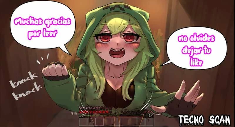 Me cansé de ser un lame-culos y Ahora Tengo 90 mil millones de monedas de oro > Capitulo 459 > Page 101