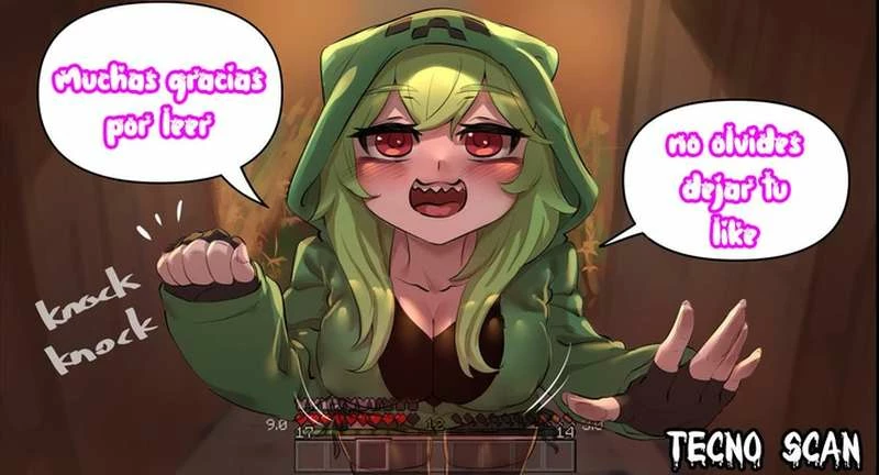 Me cansé de ser un lame-culos y Ahora Tengo 90 mil millones de monedas de oro > Capitulo 464 > Page 111