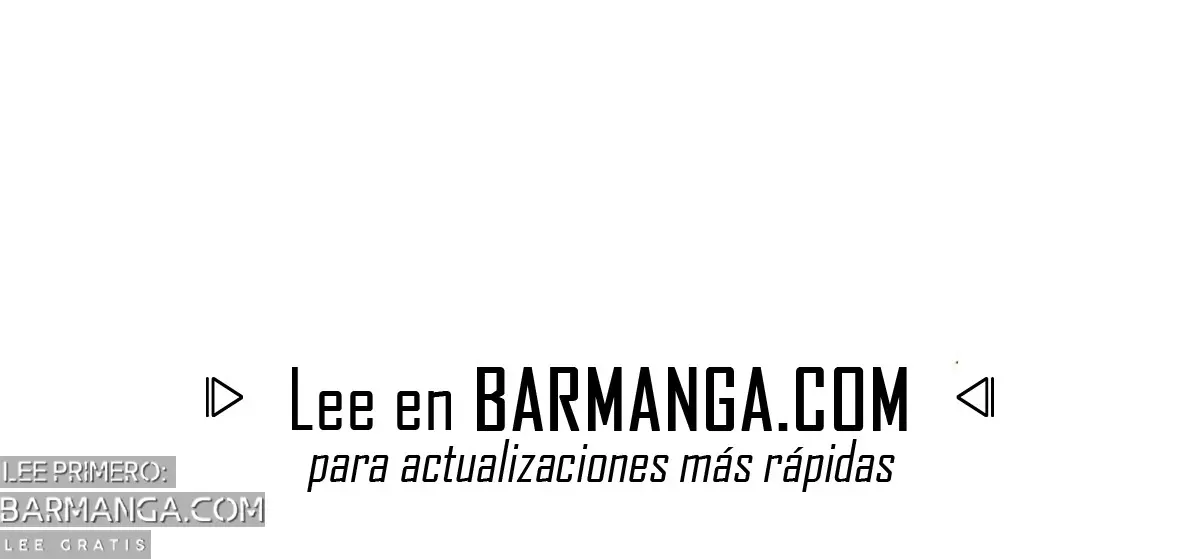 Me cansé de ser un lame-culos y Ahora Tengo 90 mil millones de monedas de oro > Capitulo 482 > Page 141