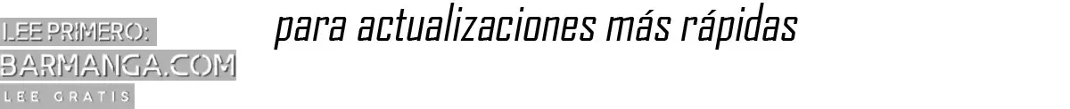 Me cansé de ser un lame-culos y Ahora Tengo 90 mil millones de monedas de oro > Capitulo 481 > Page 181