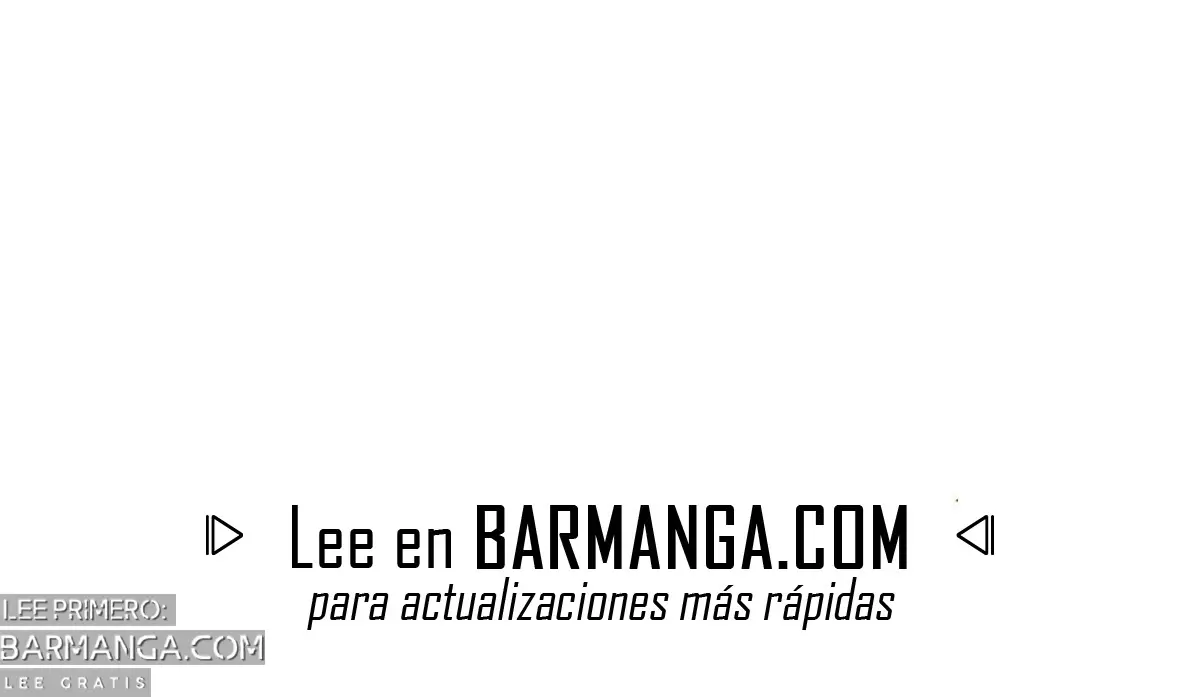 Me cansé de ser un lame-culos y Ahora Tengo 90 mil millones de monedas de oro > Capitulo 489 > Page 181