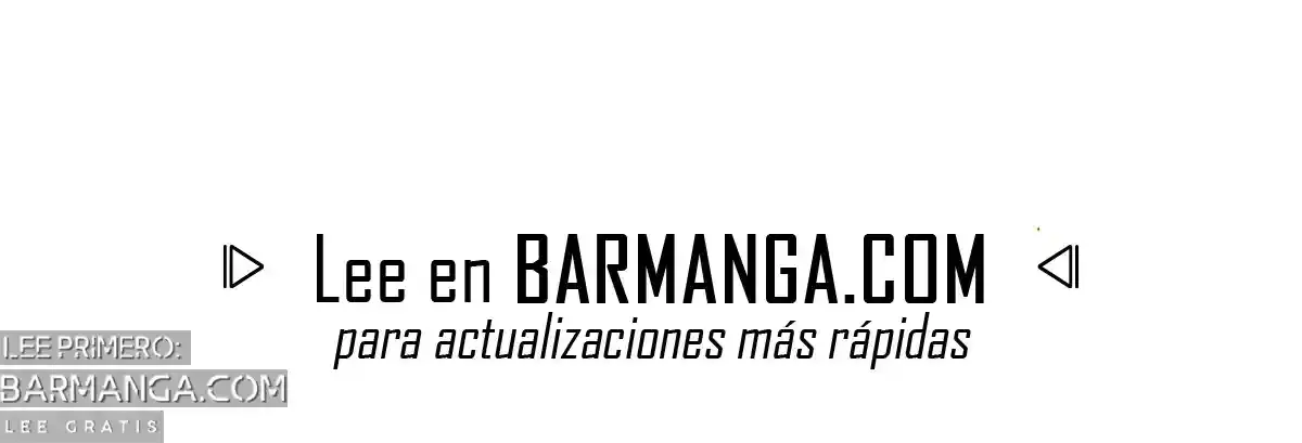 Me cansé de ser un lame-culos y Ahora Tengo 90 mil millones de monedas de oro > Capitulo 501 > Page 141