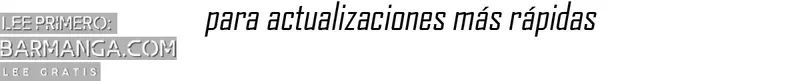 Me cansé de ser un lame-culos y Ahora Tengo 90 mil millones de monedas de oro > Capitulo 516 > Page 101