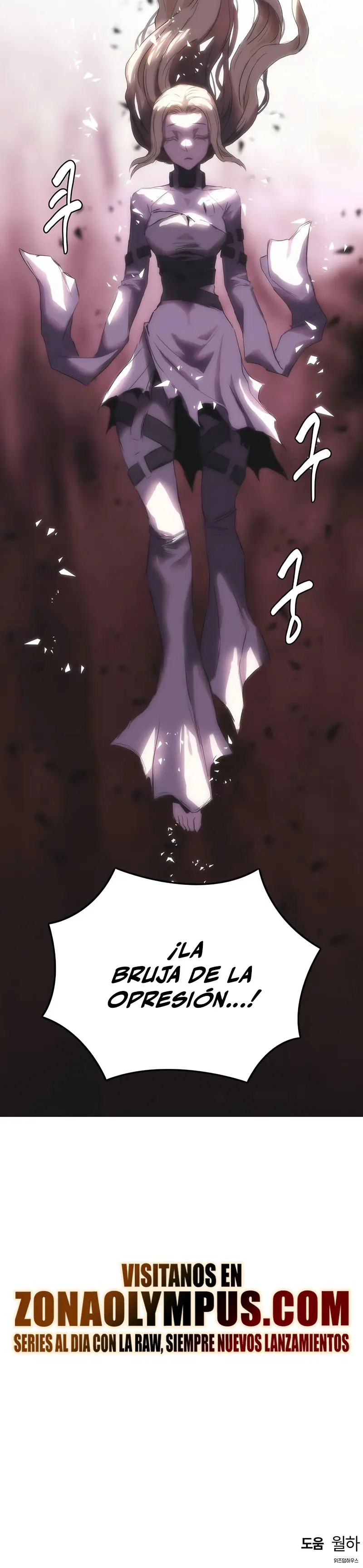 Instinto de regresión del sabueso > Capitulo 61 > Page 381