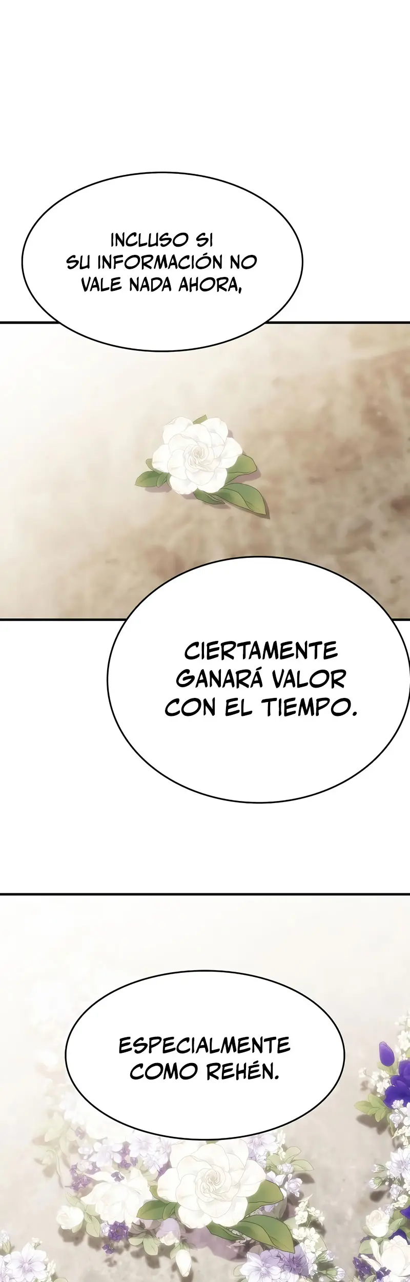 Instinto de regresión del sabueso > Capitulo 63 > Page 231