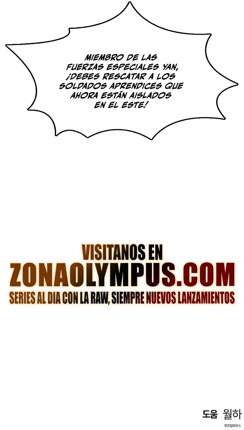 Instinto de regresión del sabueso > Capitulo 63 > Page 401