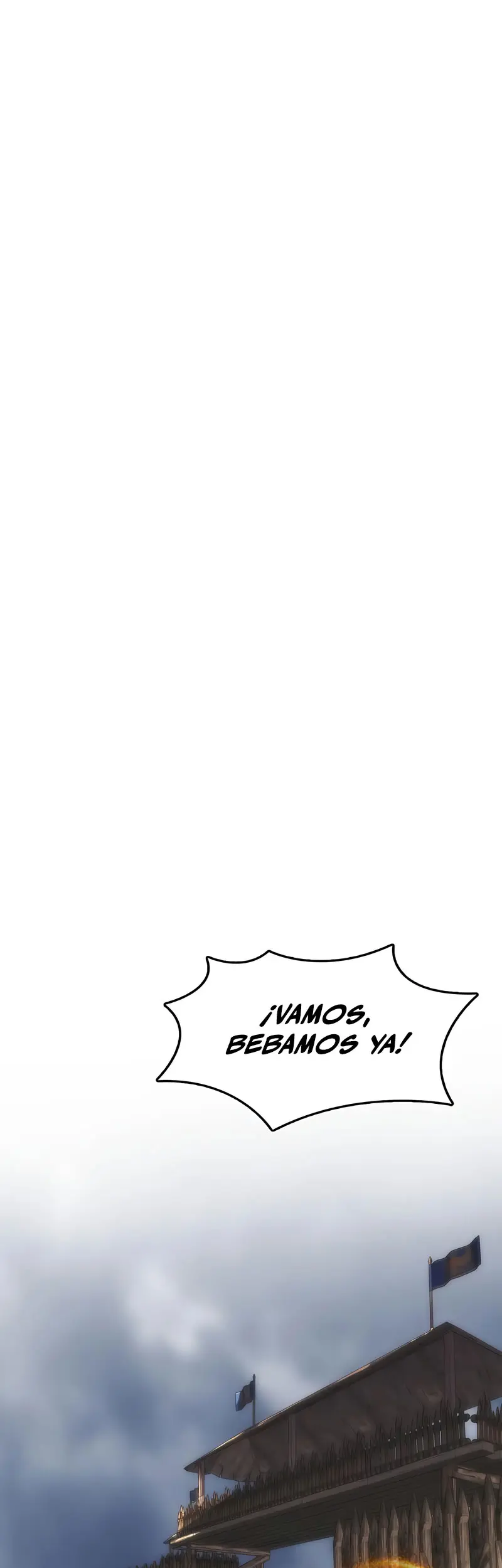 Instinto de regresión del sabueso > Capitulo 65 > Page 11