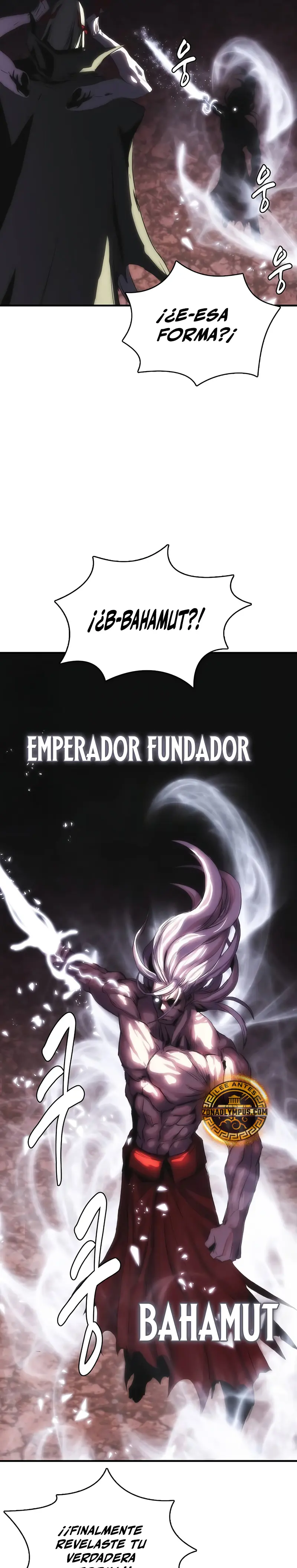 Instinto de regresión del sabueso > Capitulo 69 > Page 211