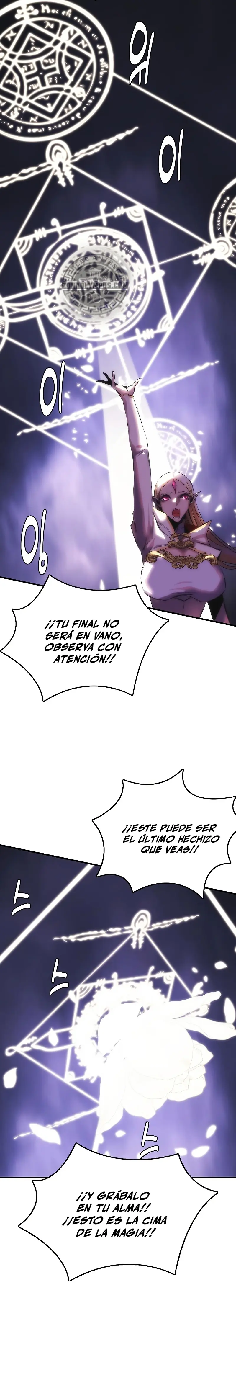 Instinto de regresión del sabueso > Capitulo 70 > Page 281