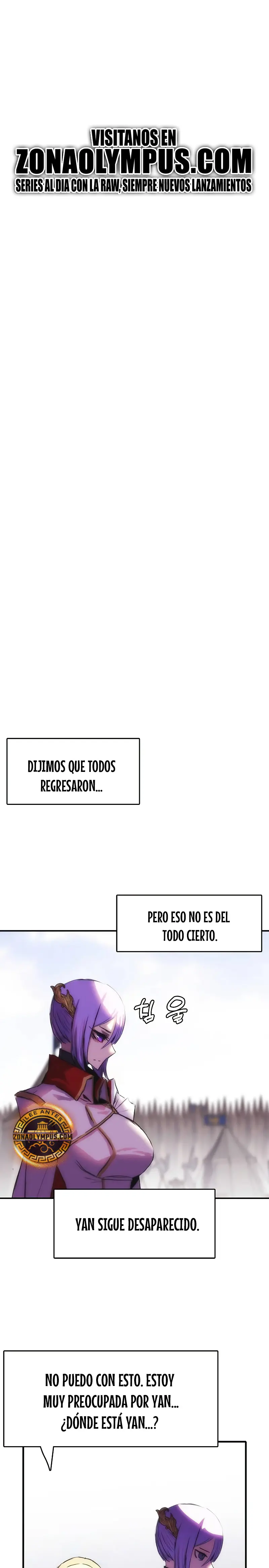 Instinto de regresión del sabueso > Capitulo 71 > Page 51