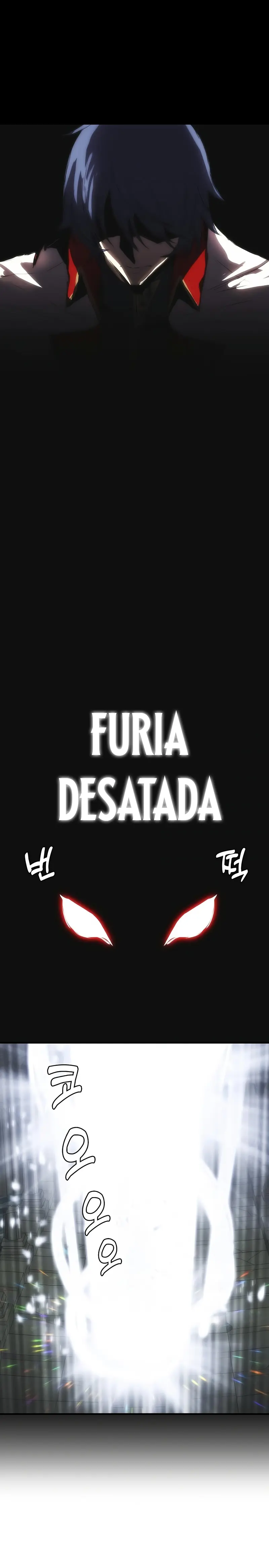 Instinto de regresión del sabueso > Capitulo 82 > Page 171