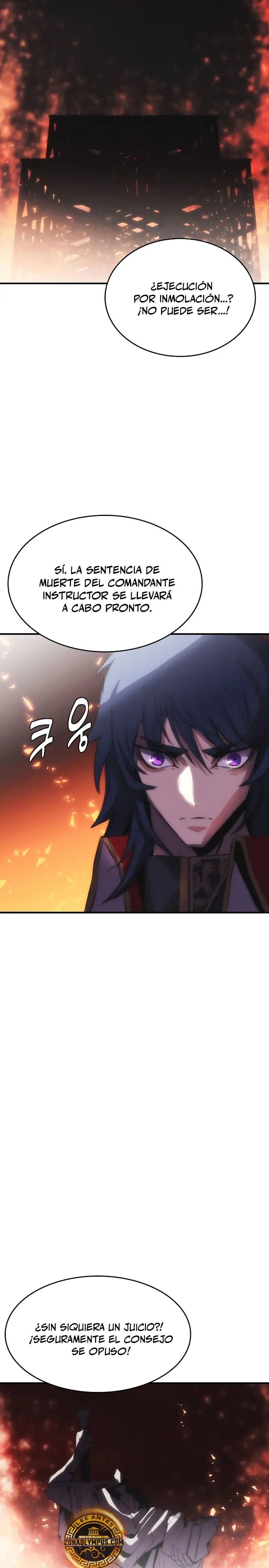 Instinto de regresión del sabueso > Capitulo 88 > Page 241