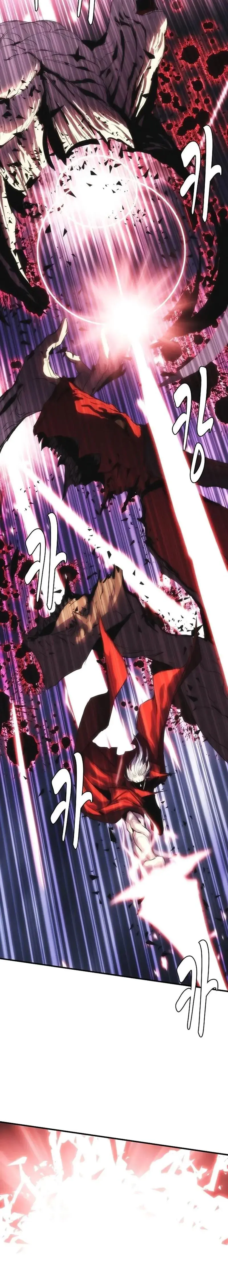 Instinto de regresión del sabueso > Capitulo 89 > Page 41