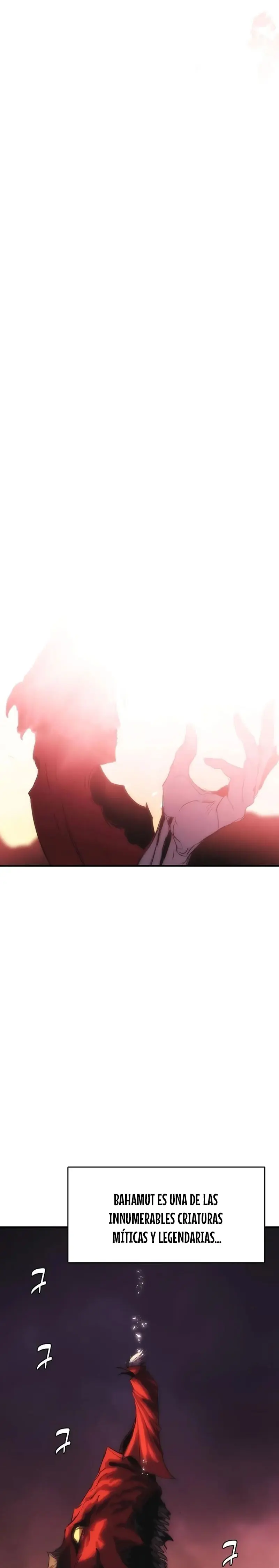 Instinto de regresión del sabueso > Capitulo 89 > Page 51