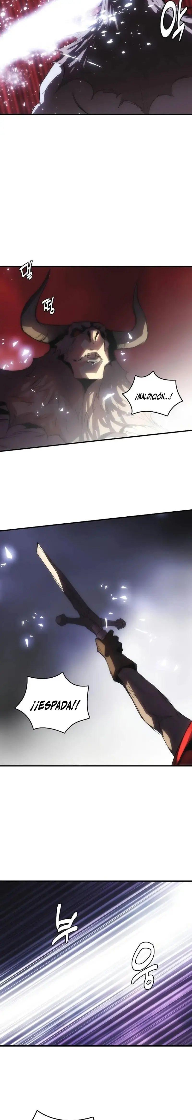 Instinto de regresión del sabueso > Capitulo 89 > Page 171