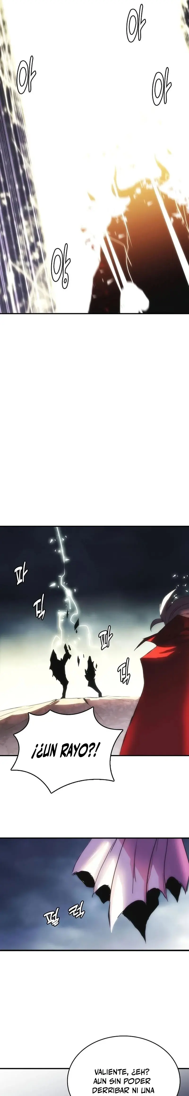 Instinto de regresión del sabueso > Capitulo 89 > Page 211