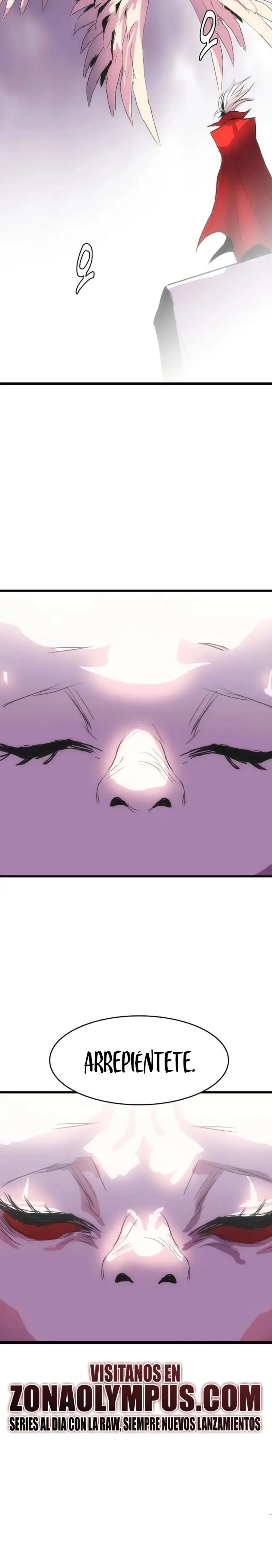 Instinto de regresión del sabueso > Capitulo 89 > Page 301