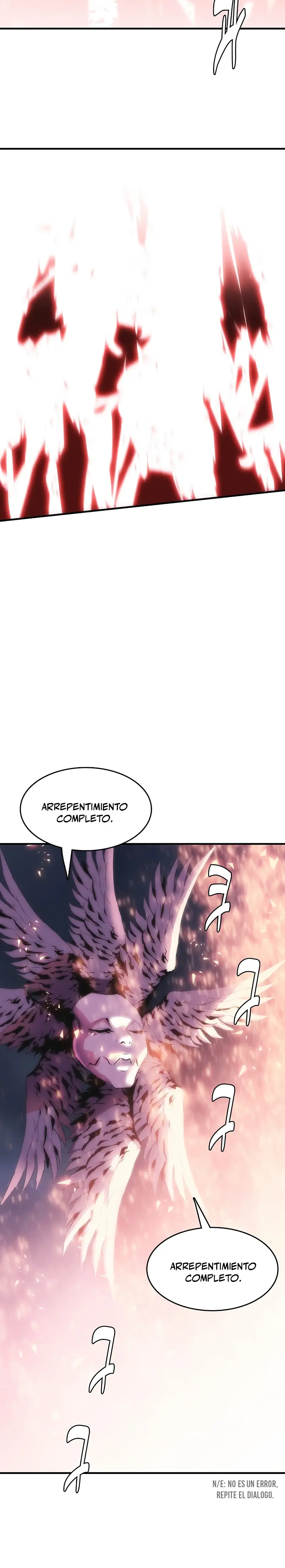 Instinto de regresión del sabueso > Capitulo 90 > Page 41