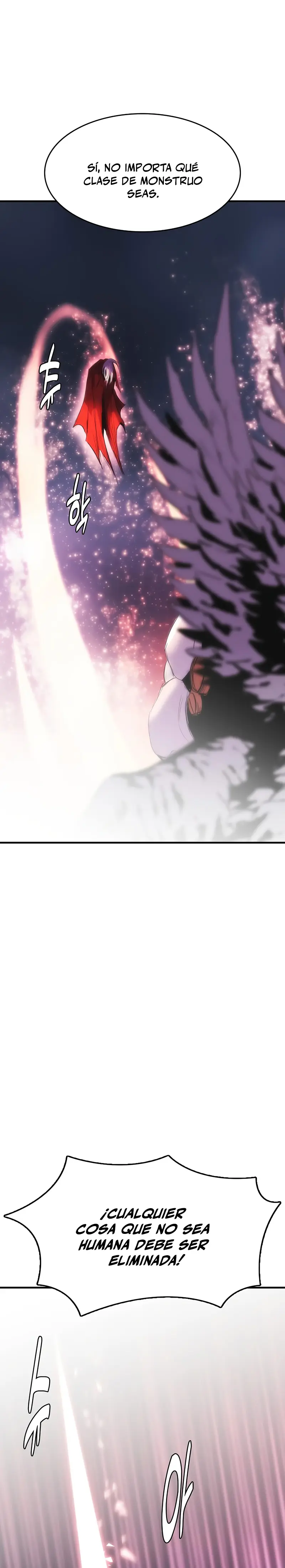 Instinto de regresión del sabueso > Capitulo 90 > Page 51