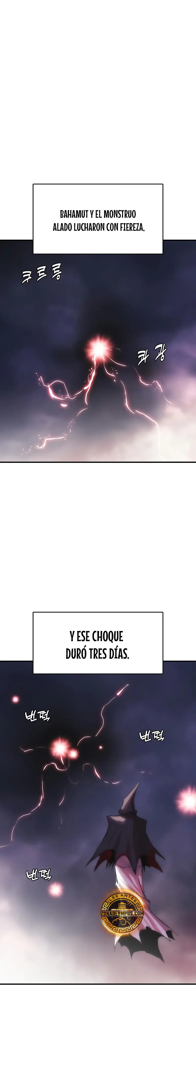 Instinto de regresión del sabueso > Capitulo 90 > Page 71