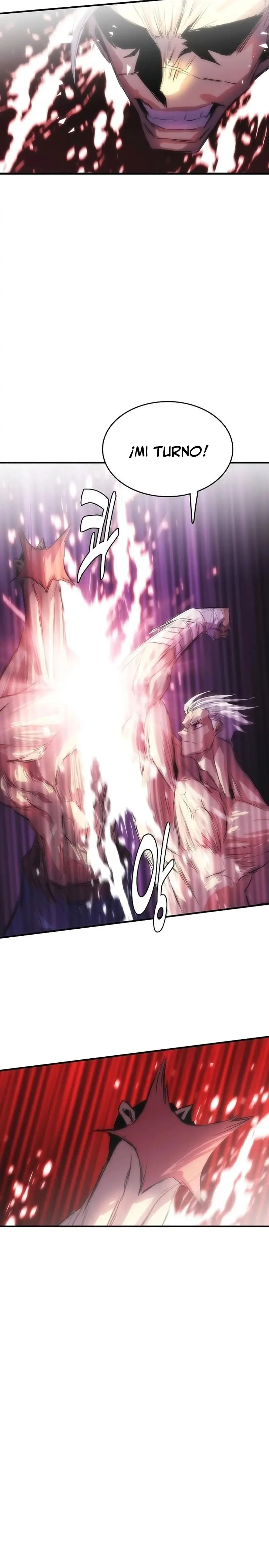 Instinto de regresión del sabueso > Capitulo 92 > Page 231