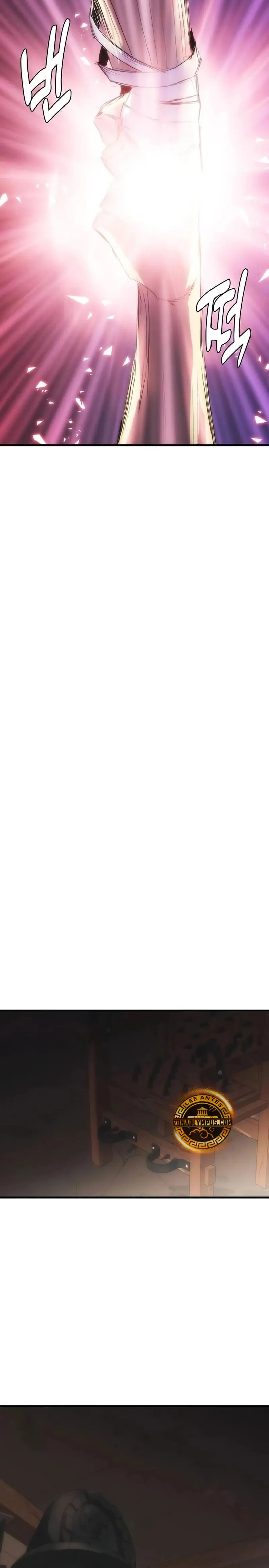 Instinto de regresión del sabueso > Capitulo 92 > Page 271