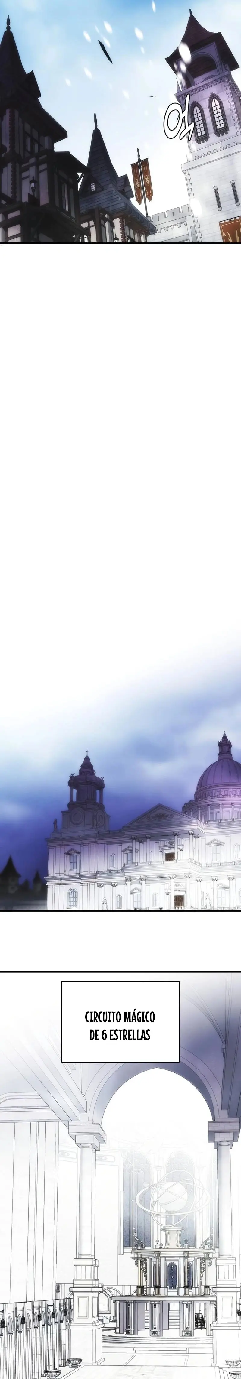 Instinto de regresión del sabueso > Capitulo 93 > Page 91