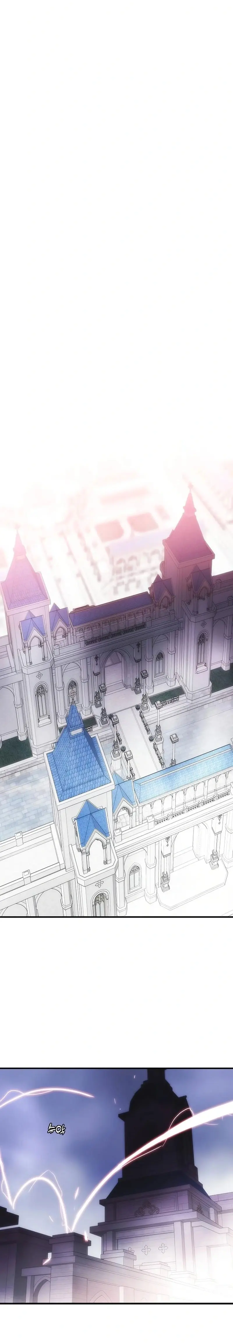 Instinto de regresión del sabueso > Capitulo 93 > Page 241