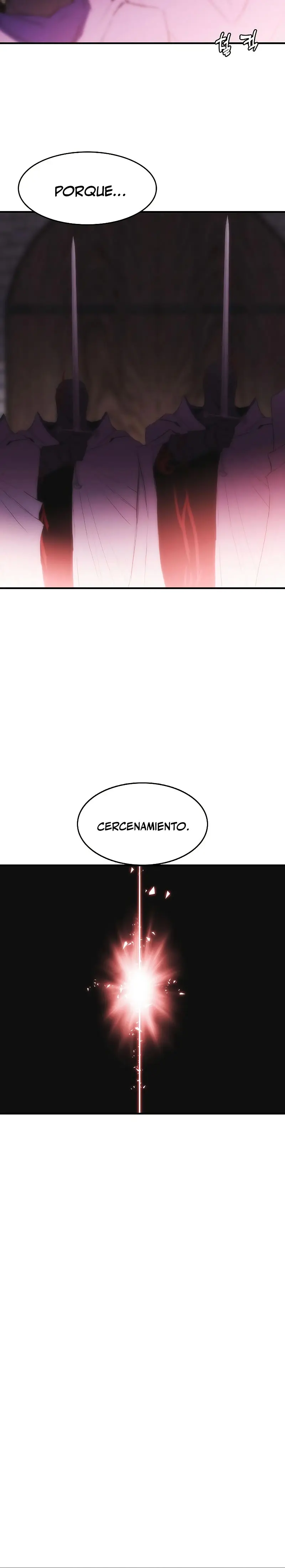 Instinto de regresión del sabueso > Capitulo 94 > Page 201