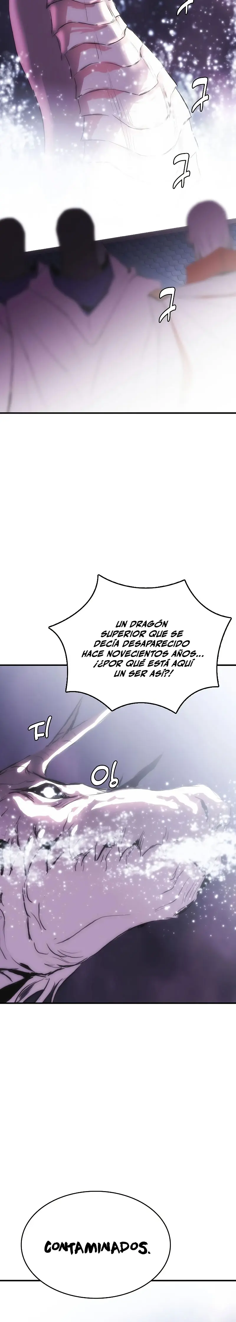 Instinto de regresión del sabueso > Capitulo 94 > Page 311