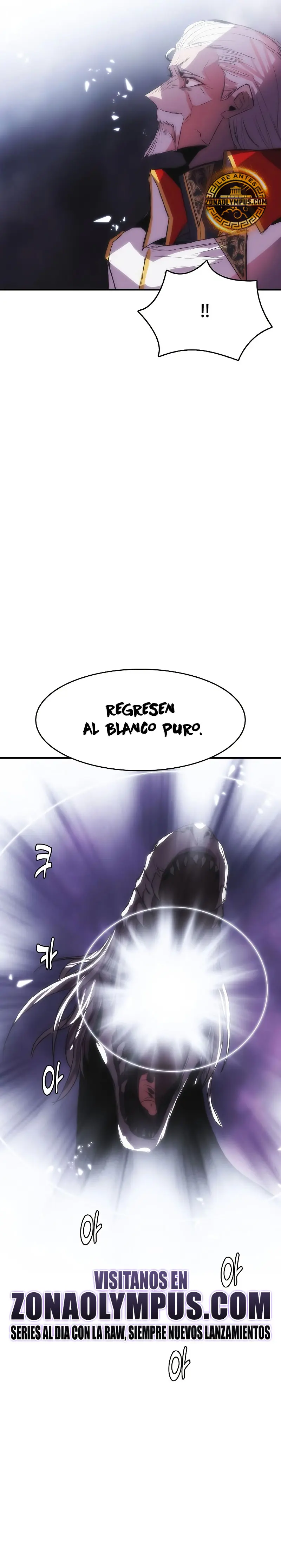 Instinto de regresión del sabueso > Capitulo 94 > Page 321