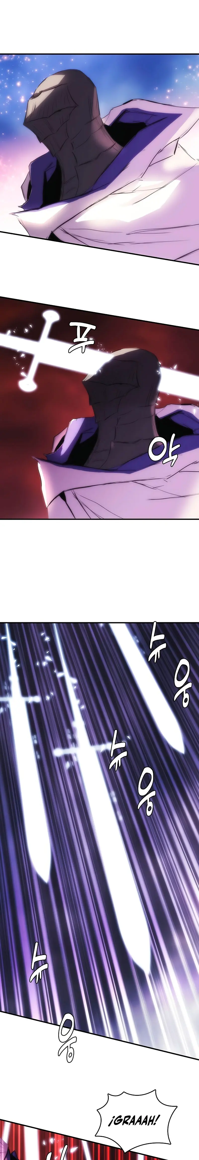 Instinto de regresión del sabueso > Capitulo 95 > Page 101