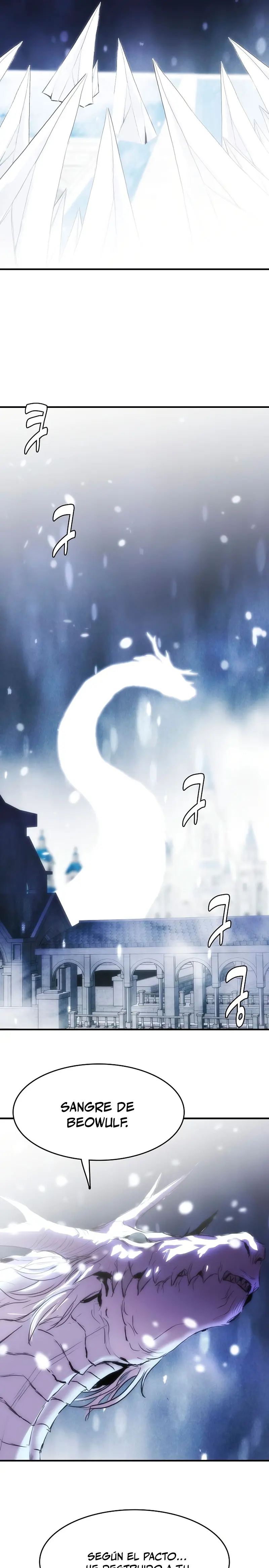 Instinto de regresión del sabueso > Capitulo 95 > Page 151