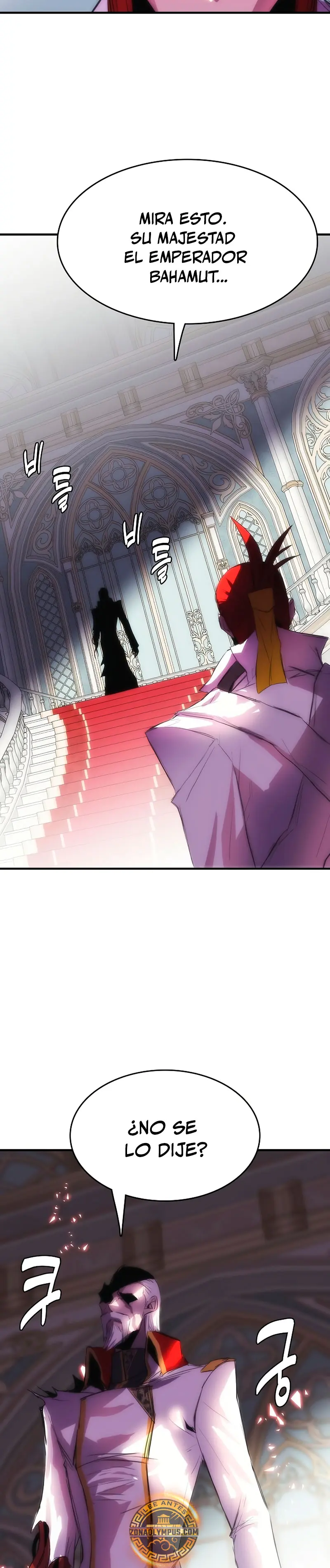 Instinto de regresión del sabueso > Capitulo 95 > Page 291