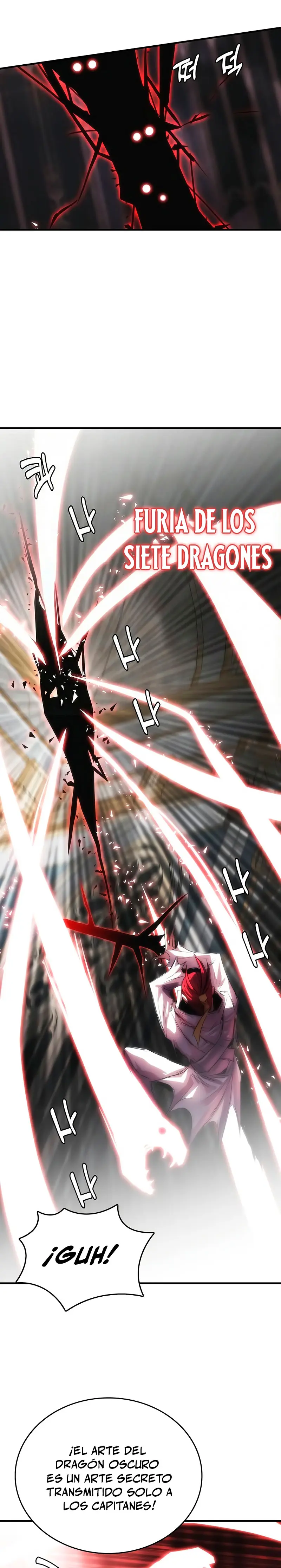 Instinto de regresión del sabueso > Capitulo 96 > Page 161