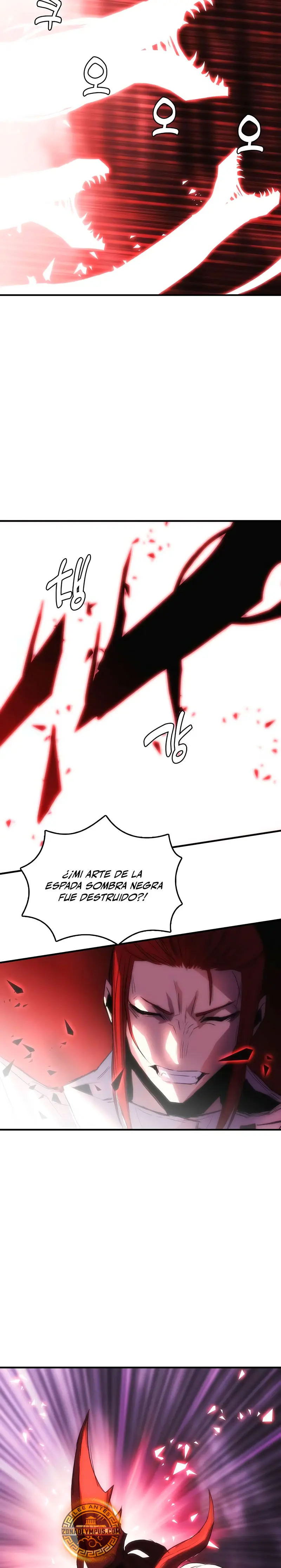 Instinto de regresión del sabueso > Capitulo 96 > Page 171