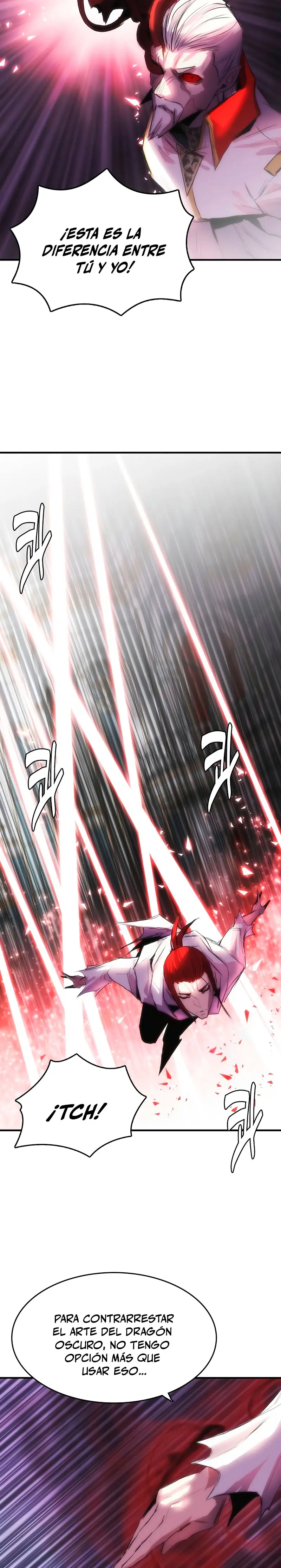 Instinto de regresión del sabueso > Capitulo 96 > Page 181