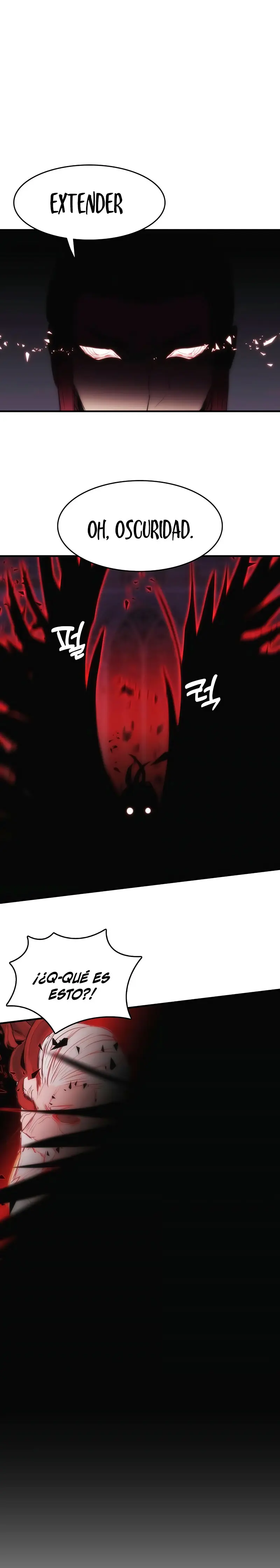 Instinto de regresión del sabueso > Capitulo 96 > Page 241