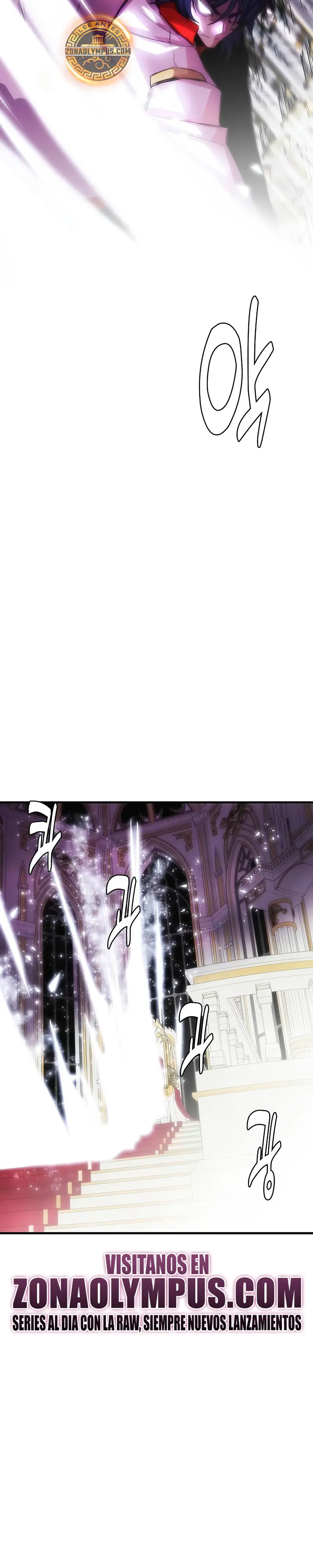 Instinto de regresión del sabueso > Capitulo 96 > Page 311