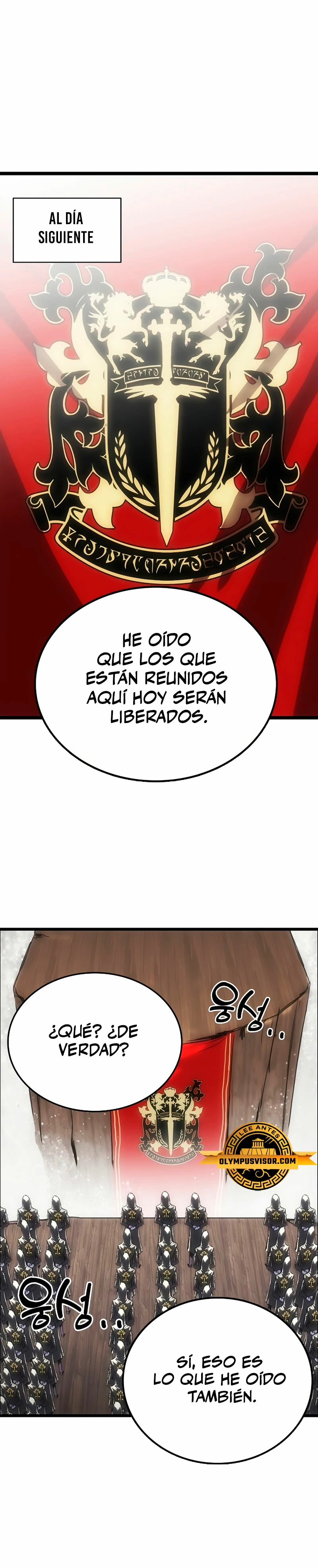 Instinto de regresión del sabueso > Capitulo 4 > Page 221