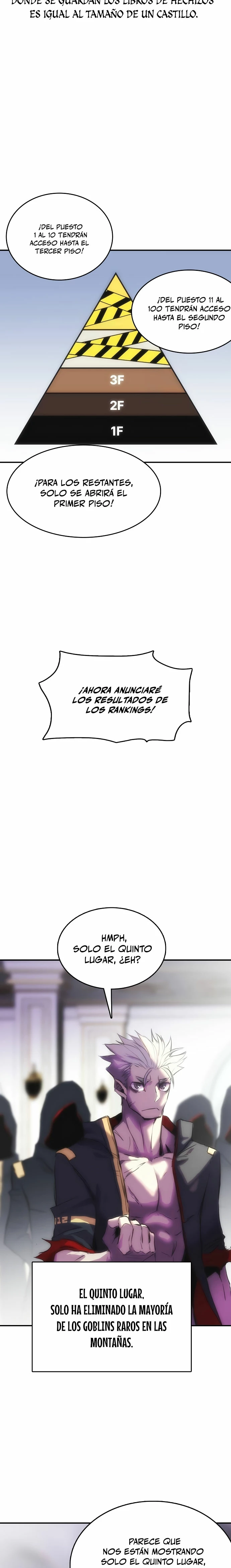 Instinto de regresión del sabueso > Capitulo 27 > Page 81