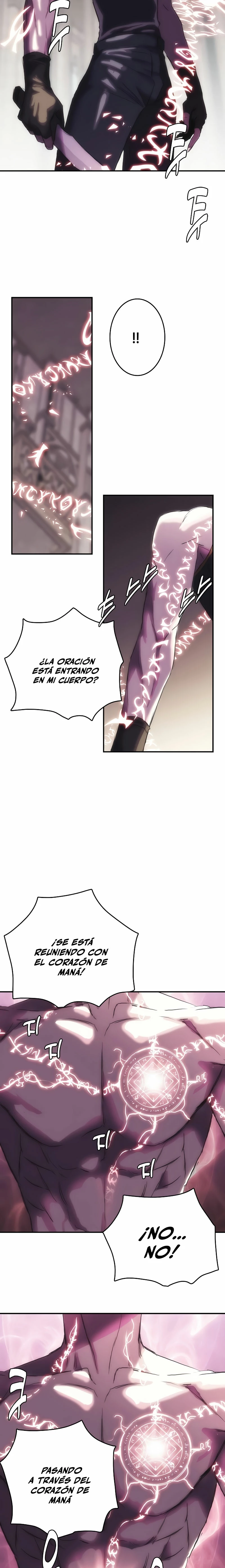Instinto de regresión del sabueso > Capitulo 30 > Page 191
