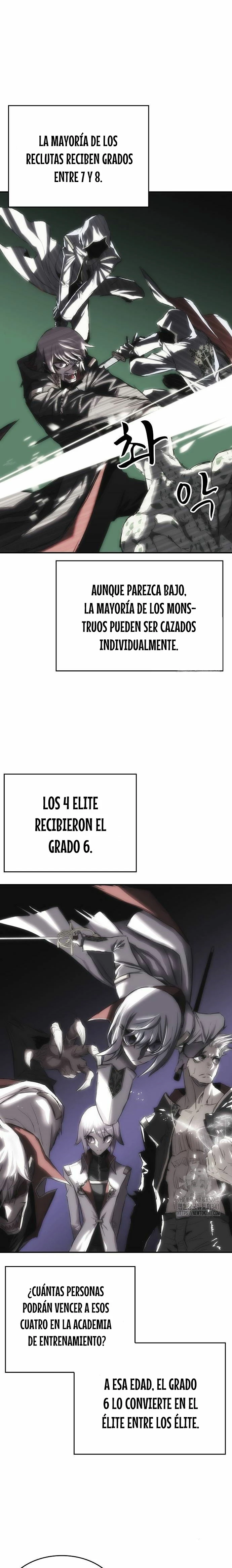 Instinto de regresión del sabueso > Capitulo 34 > Page 151
