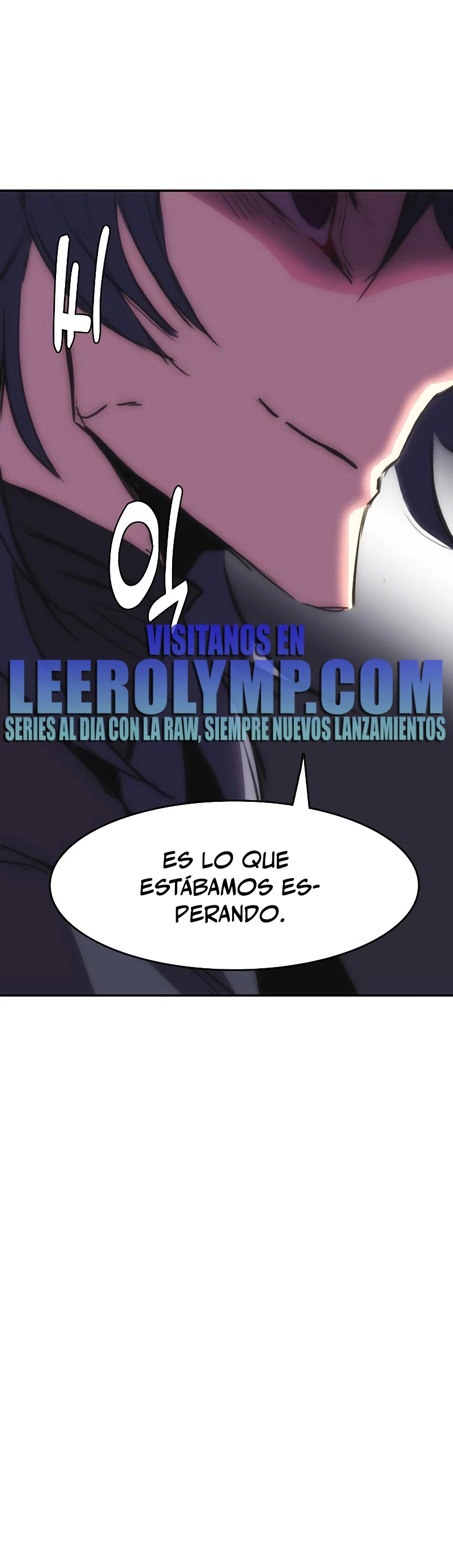 Instinto de regresión del sabueso > Capitulo 37 > Page 331