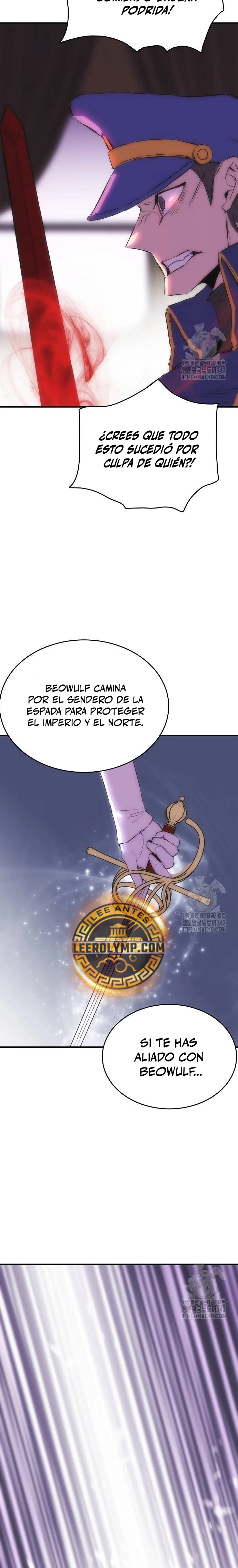 Instinto de regresión del sabueso > Capitulo 38 > Page 171
