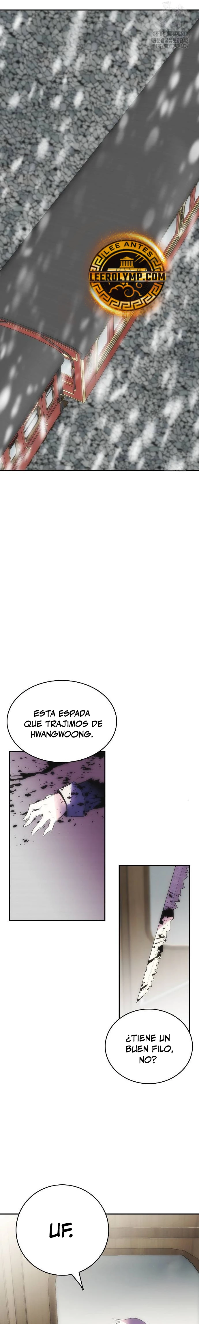 Instinto de regresión del sabueso > Capitulo 38 > Page 211