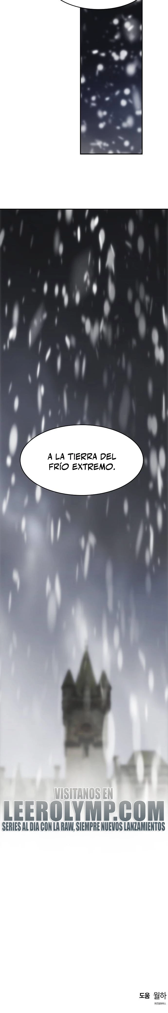 Instinto de regresión del sabueso > Capitulo 41 > Page 291
