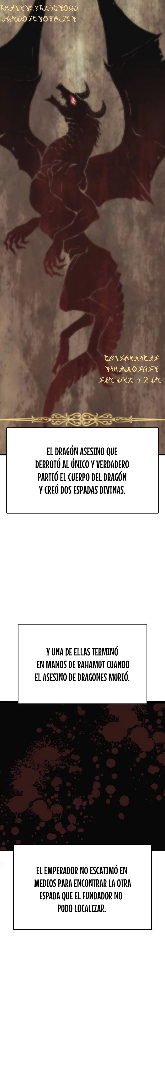 Instinto de regresión del sabueso > Capitulo 44 > Page 231
