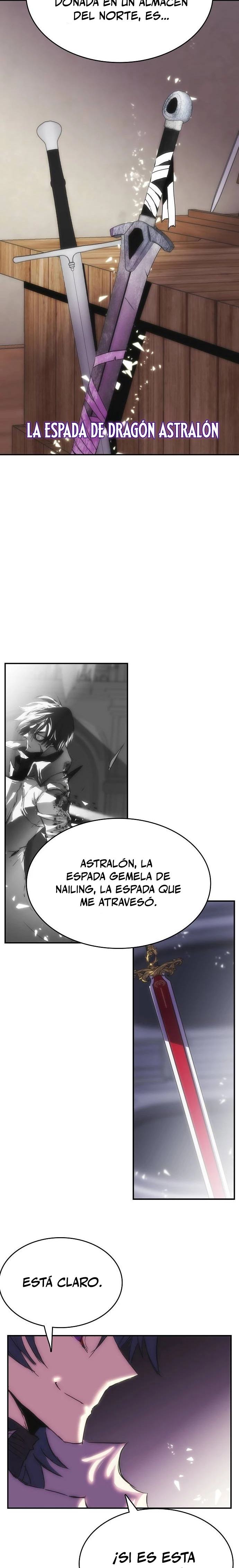 Instinto de regresión del sabueso > Capitulo 44 > Page 251