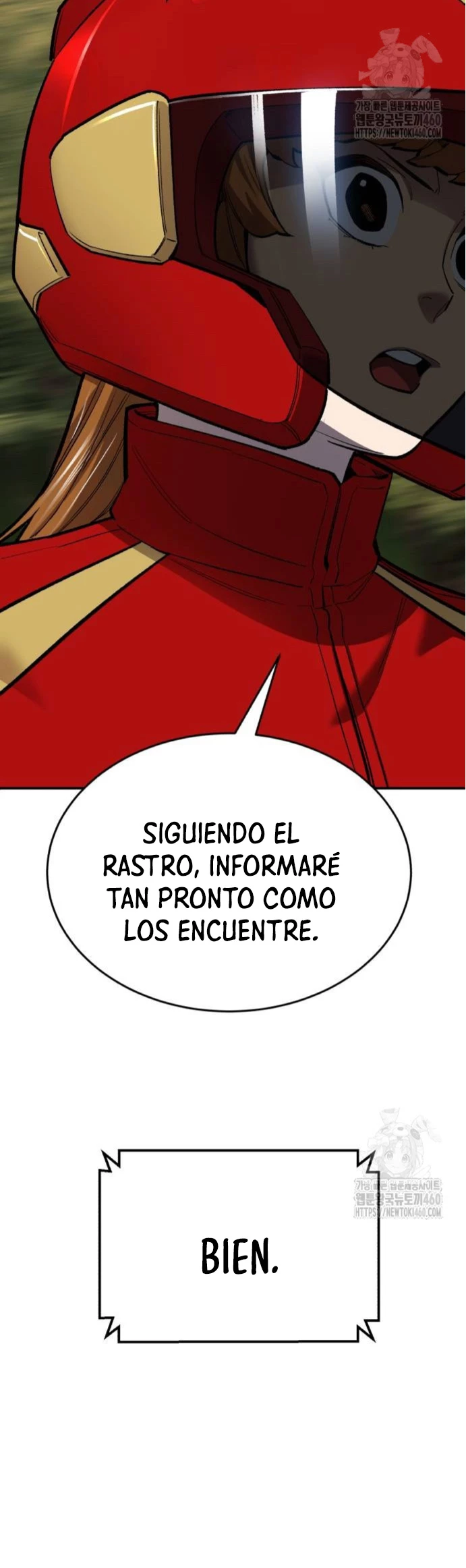 Rompiendo Limites > Capitulo 167 > Page 671